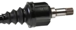 0-024872-polos-napedowa-przod-l-676mm-pasuje-do-citroen-c5-iii-jumpy-i