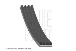ad04r885-pasek-wielorowkowy-4pk885
