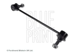 adc48536-lacznik-drazka-stabilizatora-przod-l-303mm-pasuje-do-mitsubishi