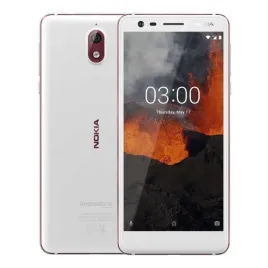smartfon-nokia-3-1-lte-ta-1063-bialy-or-stan-bardzo-dobry
