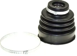 0-024854-oslona-przegubu-wewnatrz-fi-23-80-dl-82-pasuje-do-fiat