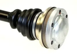 0-024533-polos-napedowa-przod-l-p-655mm-pasuje-do-mercedes-viano-w639-