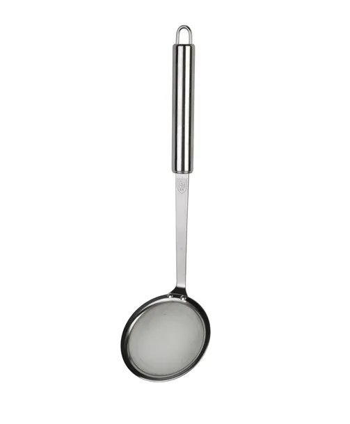 basic-kitchen-sitko-82-cm-z-raczka