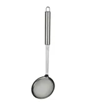 basic-kitchen-sitko-82-cm-z-raczka