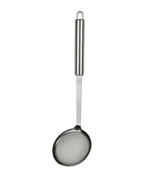 basic-kitchen-sitko-82-cm-z-raczka