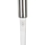 basic-kitchen-sitko-82-cm-z-raczka-stan-nowy