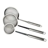 basic-kitchen-sitko-82-cm-z-raczka-srednica-82-mm