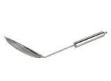 basic-kitchen-sitko-82-cm-z-raczka-kolor-srebrny
