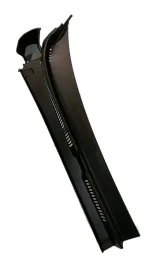 podszybie-prawe-odrzutnik-wody-seat-alhambra-7n-7n1819404b9-oem