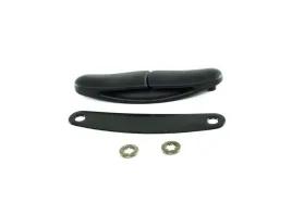 uchwyt-raczka-pasa-bezpieczenstwa-lewy-bmw-z3-e36-52108410505