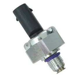 czujnik-klimatyzacji-temperatury-cisnienia-audi-vw-skoda-seat-4m0959603e