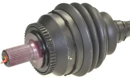 0-025343-polos-napedowa-przod-p-5133-978mm-pasuje-do-volvo-s60-i-v70-ii