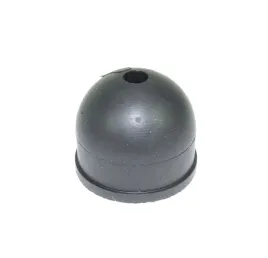 guma-mocowanie-filtra-powietrza-bmw-e81-e82-e84-e87-e88-e90-e91-e92-e93
