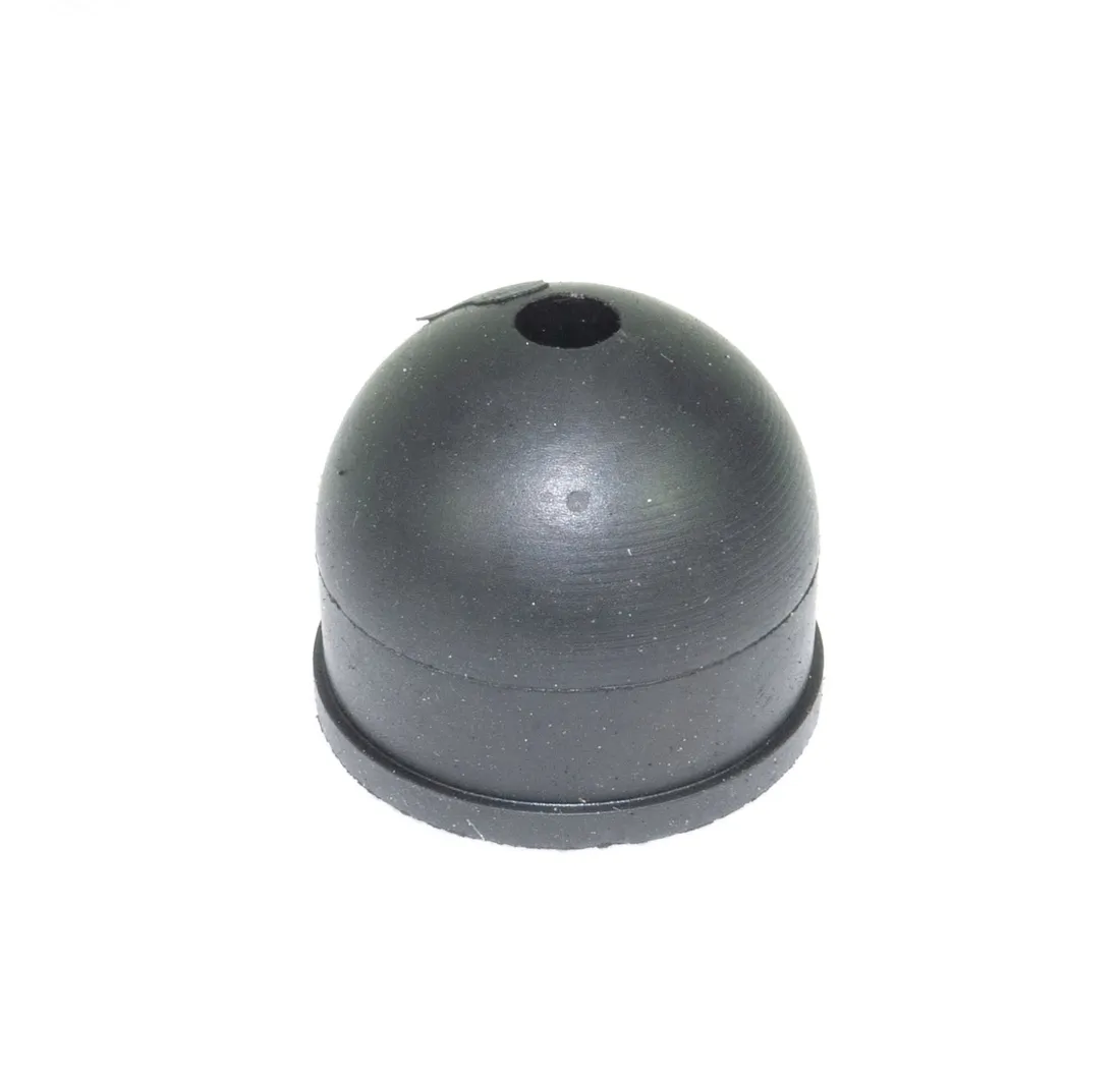 guma-mocowanie-filtra-powietrza-bmw-e81-e82-e84-e87-e88-e90-e91-e92-e93