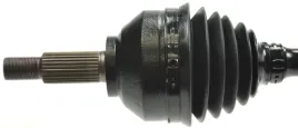 0-025633-polos-napedowa-przod-p-364-1016mm-pasuje-do-opel-vivaro-a