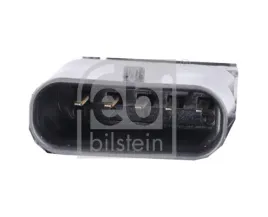 fe186475-termostat-cieczy-chlodzacej-pasuje-do-bmw-2-g42-g87-3-g20