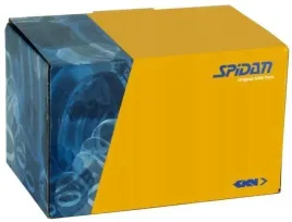 0-037011-oslona-przegubu-przod-zewnatrz-fi-227-78-dl-119-pasuje-do