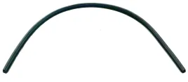 uszczelka-maski-mercedes-w176-w242-w246-a2468870098-oryginal-nowy