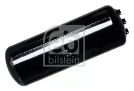 fe106061-zbiornik-powietrza-30-l-sr-246mm-dl-7145mm-155-bar-pasuje-do