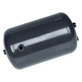 fe178969-zbiornik-powietrza-25-l-sr-276mm-dl-490mm-15-bar-pasuje-do-rvi