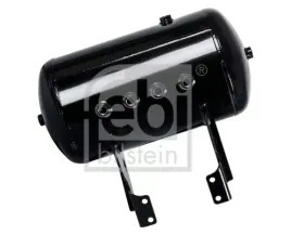 fe106058-zbiornik-powietrza-36-l-sr-300mm-dl-609mm-125-bar-pasuje-do-daf