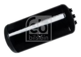 fe106043-zbiornik-powietrza-35-l-sr-276mm-dl-663mm-155-bar-pasuje-do