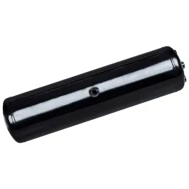 fe180050-zbiornik-powietrza-25-l-sr-206mm-dl-827mm-155-bar-pasuje-do