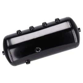 fe180170-zbiornik-powietrza-25-l-sr-246mm-dl-625mm-125-bar-pasuje-do-daf