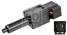 fe107791-wlacznik-swiatel-hamulca-pasuje-do-nissan-350z-almera-ii