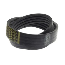 1470303-gat-pas-klinowy-4a133x101x2300-pasuje-do-claas-682-ls-682-s