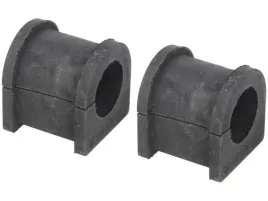 fe41125-poduszka-stabilizatora-przod-wewnatrz-l-p-24mm-pasuje-do