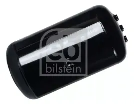 fe106049-zbiornik-powietrza-40-l-sr-310mm-dl-605mm-125-bar-pasuje-do-man