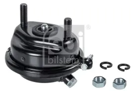 fe108781-silownik-hamulcowy-tyl-l-p-16-skok-57mm-m16x15mm-tarczowy