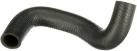 gat05-4284-przewod-ukladu-chlodzenia-34mm-33mm-pasuje-do-opel-insignia