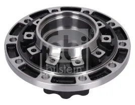 fe180697-piasta-kola-tyl-pasuje-do-man-foc-l2000-m-2000-l-m-2000-m