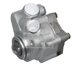fe105938-pompa-hydrauliczna-przekladni-kierowniczej-pasuje-do-mercedes