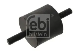 fe31109-odboj-ukladu-wydechowego-50x45mm-m10x15-man-f2000-f90
