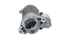 1-986-s10-086-rozrusznik-12v-23kw-pasuje-do-audi-a8-d3-q7-vw