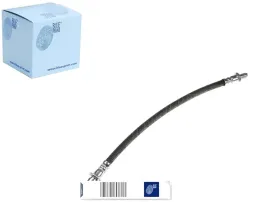 adt353364-przewod-hamulcowy-elastyczny-tyl-l-p-dl-325mm-m10x1-m10x1