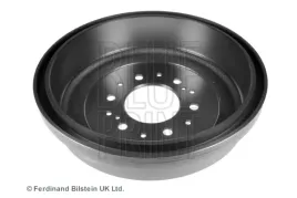 adt34725-beben-hamulcowy-tyl-pasuje-do-toyota-hilux-v-2-4d-09-88-08-97