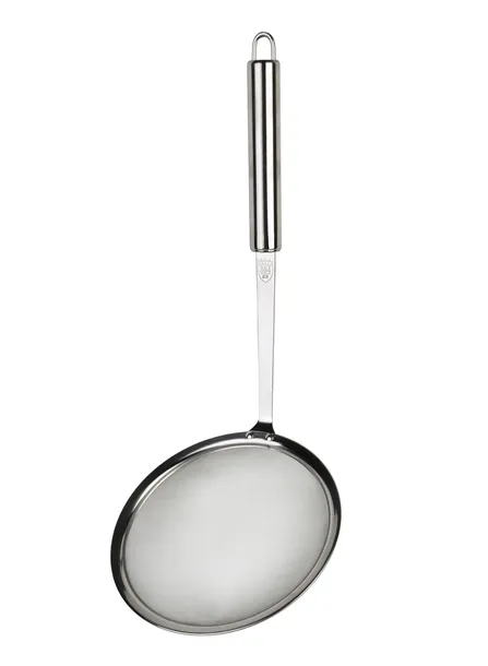 basic-kitchen-sitko-14-cm-z-raczka