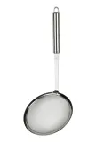 basic-kitchen-sitko-14-cm-z-raczka