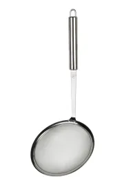 basic-kitchen-sitko-14-cm-z-raczka