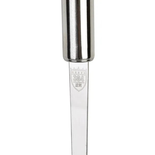 basic-kitchen-sitko-14-cm-z-raczka-stan-nowy
