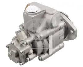 fe178576-pasuje-do-daf-cf-xf-106-10-12-