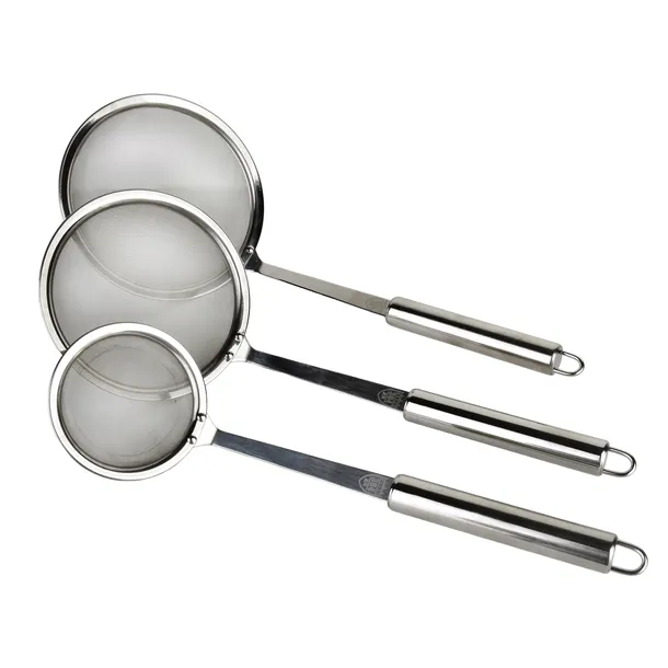 basic-kitchen-sitko-14-cm-z-raczka-srednica-140-mm