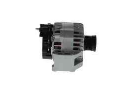 1-986-a01-290-alternator-14v-120a-pasuje-do-opel-corsa-d-corsa