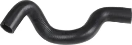 gat02-2692-przewod-nagrzewnicy-22mm-pasuje-do-ford-transit-2-4d
