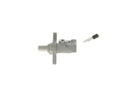 0-204-830-142-pompa-hamulcowa-2381mm-pasuje-do-nissan-qashqai-ii