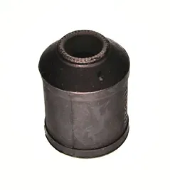 mgz-517014-maxgear-72-6688
